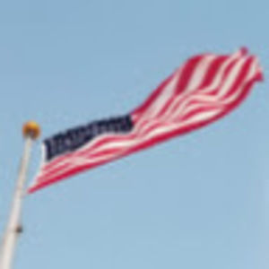 Meet your Posher, Maria del c